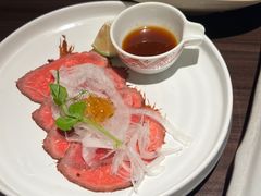 -匠和风精致料理(莆田财富中心店)