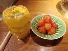 -MIKOMIKO和牛烧肉专门店(南门店)