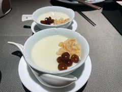 -小厨娘绣中淮扬(大行宫科巷店)