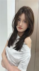 -YESIDO椰岛造型烫发染发