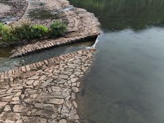 -古堰画乡景区