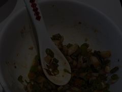 -味上湘菜馆(河马店)