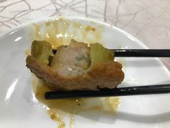 -顺德佬华侨城店·商务宴请·团建