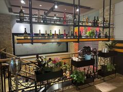 -米兰西点(人民大街店)