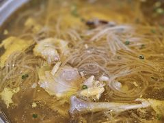 -旅宁大酒店