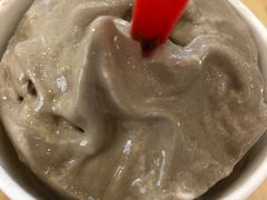 -DQ(汇悦城店)