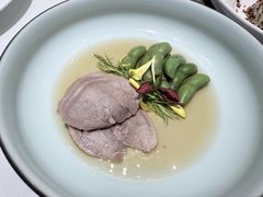 -上海小南国(金桥国际广场店)