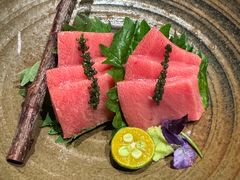 -Minase水濑·日料放题(外滩店)