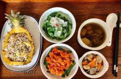 -杰爱月子护理中心