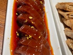 -弄堂里·寻味杭州(湖滨银泰in77C区店)