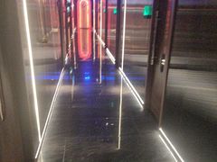 -海上云汇·影院足道·spa(古美店)