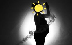 -爱儿宝孕妇儿童亲子摄影(月亮河店)