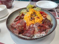 -杯子红牛排(西樵店)