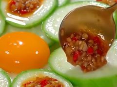 -鲍国演义(禅城店)