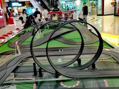 -万达广场(南宁青秀店)