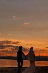 -唯一旅拍·颂当代影像艺术中心(上城店)