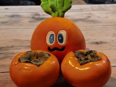 -饭粑跎老重庆蹄花·非遗地标菜(较场口店)