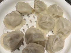 -百饺园·天津菜(平山道总店)