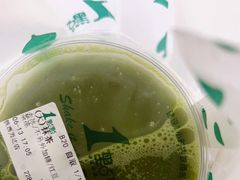 -1点点(铁西万达店)