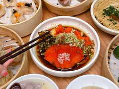 -苏小柳点心·手作小笼包(新街口分院店)