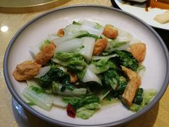 -小元国大酒店(环城东路店)