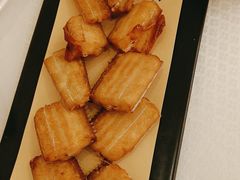 -金时代顺风大酒店(瑞虹路店)