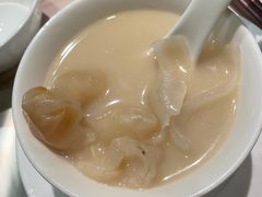 -協成海鮮火鍋(老店)