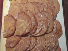 -和源祥·日照菜扛把子(万平口一店)