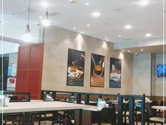 -康师傅私房牛肉面(马泉营奥莱店)