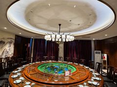 -燕郊烧鸽子(酷车小镇店)