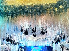 -玺尊龙·云岭四季(西南店)