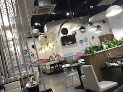 -诚成巫山烤全鱼