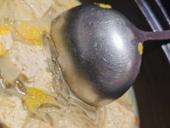 -小放牛炒菜馆(裕华万达店)