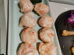 -八珍玉食鸡煲·打边炉(印象城店)