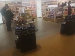 -国药中服免税(北京坊店)