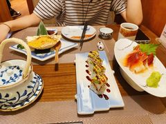 -游You House(西单老佛爷店)