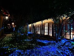 -杭州第一世界大酒店·云曼温泉