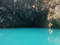 -三门海