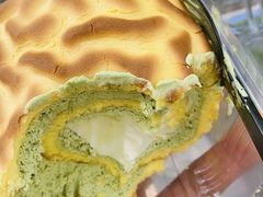 -纯坊佳哥手作(江汉路店)