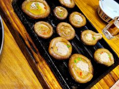 -思金拉措庄园藏餐(太阳岛店)