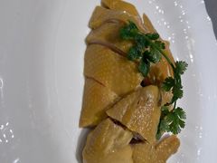 -潮州府·潮菜·砂锅粥(徐家汇店)