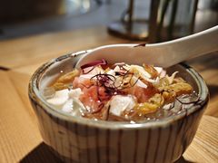-甘思咪哚·云南艺术餐厅(天河广百店)