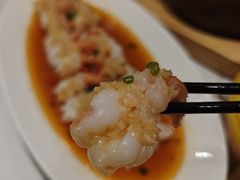 -雅酌园·烟火南京菜(颐和路店)