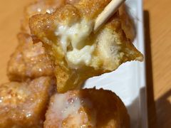 -赵记传承·中式甜品(珠海香洲柠溪大道店)