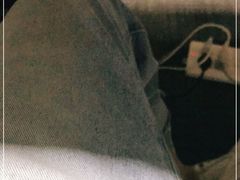 -书亦烧仙草(航海广场店)