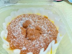 -BreadTalk面包新语·烘焙蛋糕(金光华广场店)