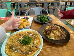 -唔止卤嘢·潮州府城菜(鹭江店)