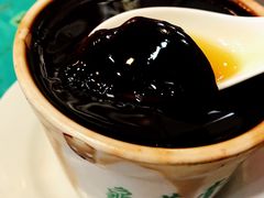 -海天堂(金銮大厦店)