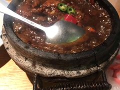 -宋小谨·泉州菜(西沙湾店)