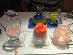 iphone_upload_pic-王品牛排(郑州大卫城店)